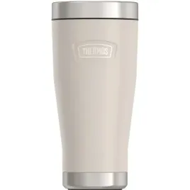 thermos-wodoszczelny-kubek-termiczny-w-kolorze-piaskowym-470-ml