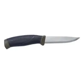 noz-morakniv-companion-mg-w-kolorze-oliwkowym-ze-stali-weglowej
