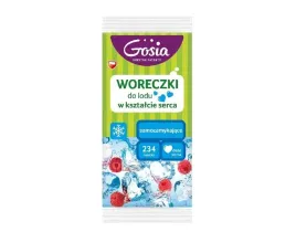 gosia-woreczki-do-lodu-samozamyk-serca-234-kostki