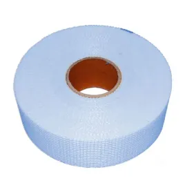 tasma-do-laczenia-plyt-gipsowych-antyrysowa-90m