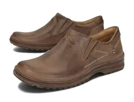 buty-meskie-mokasyny-szerokie-skora-869-brazowy-49