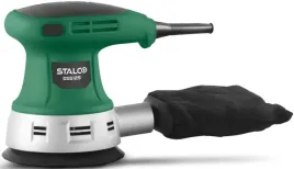 szlifierka-mimosrodowa-ess125-sieciowa-stalco-240-w-230-v