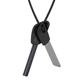 krzesiwo-turystyczne-wildo-fire-flash-pro-large-w-kolorze-czarnym