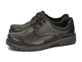 polbuty-meskie-trekkingowe-skora-879-czarny-47