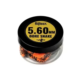 sznur-do-czyszczenia-lufy-w-broni-riflecx-kal-56