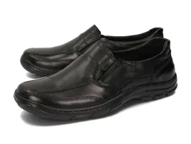 polbuty-mokasyny-meskie-skora-buty-160-czarny-48