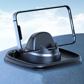 uchwyt-samochodowy-na-telefon-z-obrotem-o-360-antyposlizgowy