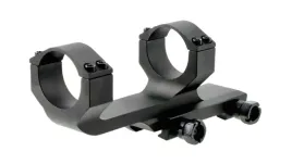 montaz-primary-arms-15-deluxe-30-mm