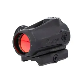 celownik-kolimatorowy-sig-sauer-eo-romeo-msr-1x20mm-gen-ii-z-kropka-2-moa