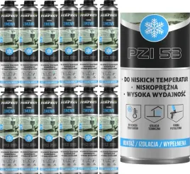 piana-montazowa-stalco-750-ml