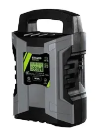 prostownik-samochodowy-powerpulse-15a-stalco-perfect-s056598756