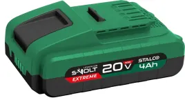 akumulator-extreme-li-ion-stalco-20-v-4ah-seria-s-volt-bls20-aahp-s-97385