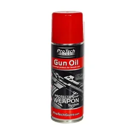 protechguns-olej-do-broni-o-pojemnosci-200-ml