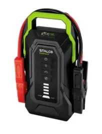 rozrusznik-samochodowy-powerbank-latarka-32000-mah-4000a-stalco-s056598760