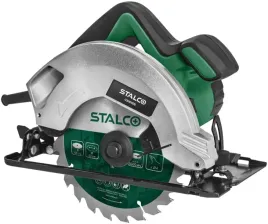 pilarka-tarczowa-165mm-1200w-css165-stalco-premium