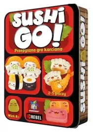 rebel-sushi-go-edycja-polska-szybka-karcianka-gra-planszowa