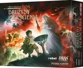 wladca-pierscieni-los-druzyny-pierscienia-gra-planszowa-rebel