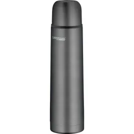 thermos-termos-turystyczny-termocafe-w-kolorze-szarym-700ml-600061