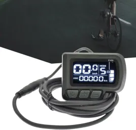 wyswietlacz-komputer-lcd-rowerowy-xberstar-24v-36v-48v-en06-z-wtyczka-sm-wp