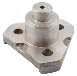 sworzen-zwrotnicy-case-ih-mc-cormick-fiat-ford-massey-ferguson
