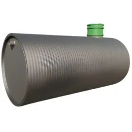 zbiornik-szambo-dwuplaszczowy-8000l-bezodplywowy-wobet-hydret
