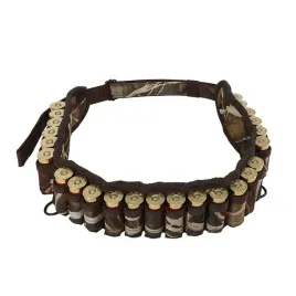 2wolfs-poliestrowy-pas-na-amunicje-grouse-12-camo-brazowy