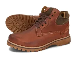 trzewiki-meskie-buty-ocieplane-skora-sportowe-trapery-zimowe-885-rudy-47