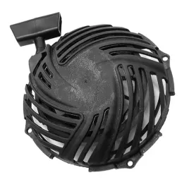 mocny-rozrusznik-kielich-do-kosiarki-briggs-stratton-seria-450e