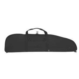 helikon-tex-pokrowiec-na-bron-basic-rifle-case-czarna-tb-brc-cd-01