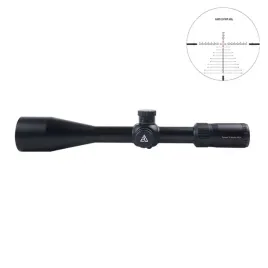 redwin-luneta-celownicza-torero-5-30x56-ffp-ir-rw20