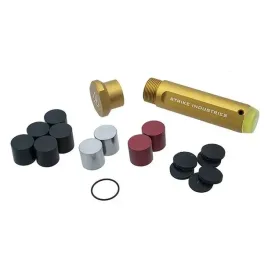 strike-industries-modulowe-urzadzenie-powrotne-ar-15-m4-m16