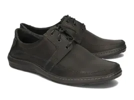 buty-meskie-polskie-skora-naturalna-580-czarny-45