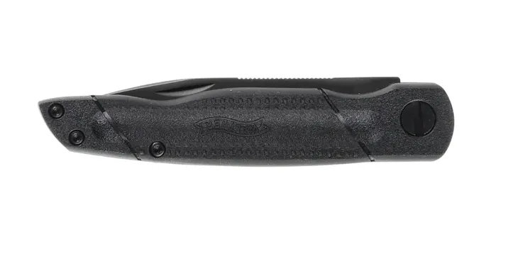 noz-walther-csk-skladany-dlugosc-glowni-6-9-cm