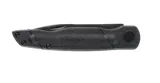 noz-walther-csk-skladany-dlugosc-glowni-6-9-cm