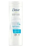 dove-balsam-400ml-light-hydro