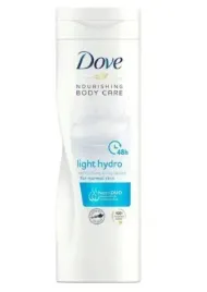 dove-balsam-400ml-light-hydro