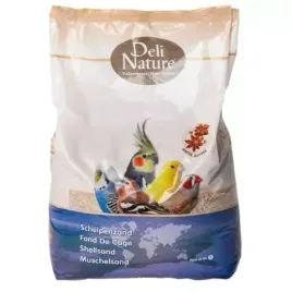 deli-nature-piasek-brazowy-z-muszlami-5kg