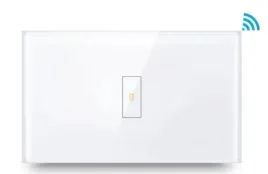 przelacznik-dotykowy-swiatla-aplikacja-zdalne-sterowanie-tuya-smart-wifi