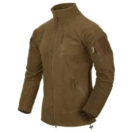 helikon-tex-bluza-alpha-tactical-grid-fleece-coyote-xl
