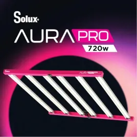 lampa-led-720w-7200w-do-uprawy-roslin-growboxa-full-spectrum-240x240cm