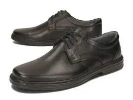 buty-meskie-skora-polskie-szyte-020-czl-czarny-40