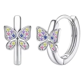 kolczyki-kolka-motyle-srebrne-dla-dziewczynki-stal-chirurgiczna-316l-roz