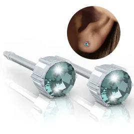 blomdahl-hipoalergiczne-kolczyki-stale-aquamarine-4mm-plastik-medyczny