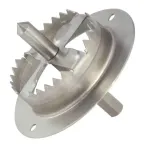 frez-metalowy-do-welny