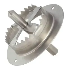 frez-metalowy-do-welny