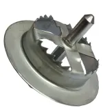 frez-metalowy-do-welny-stan-nowy