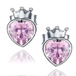 srebrne-kolczyki-dla-dziewczynki-dzieci-korony-wkretki-sztyfty-srebro-925