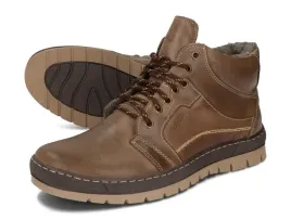 trzewiki-zimowe-buty-meskie-polbuty-ocieplane-polskie-skora-171-brazowy-42