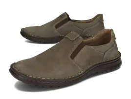 mokasyny-buty-meskie-skora-naturalna-szerokie-eleganckie-515-oliwka-48