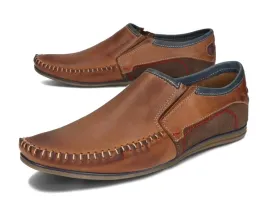 mokasyny-skorzane-meskie-wsuwane-skora-naturalna-polbuty-847-33-brazowe-41